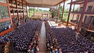 Praveshanolsavam2 13006 2025.jpeg