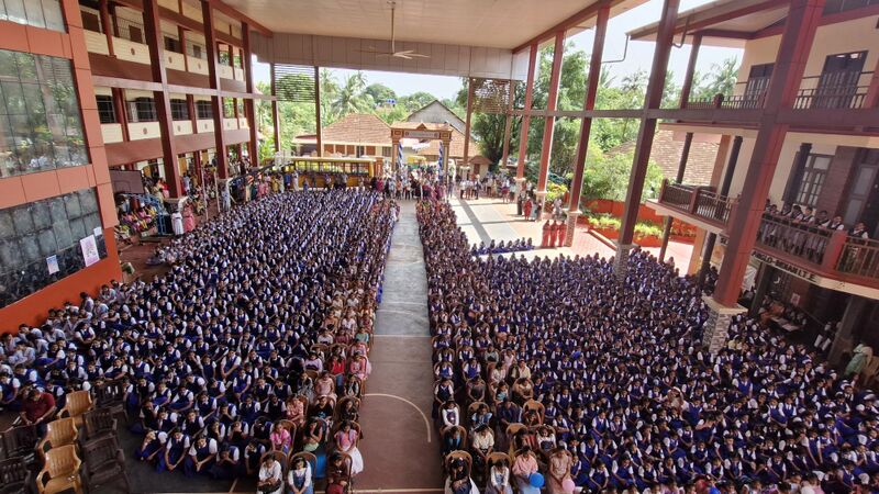 പ്രമാണം:Praveshanolsavam2 13006 2025.jpeg