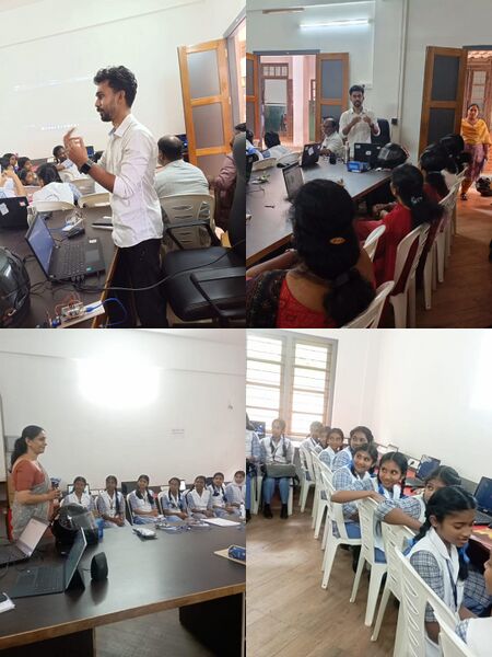 പ്രമാണം:Preliminary camp 2025 43059.jpg