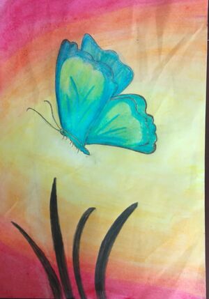 Rahima Mariyam - 9 G.jpg