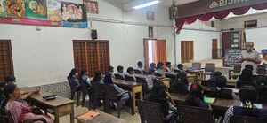 Ramayanavum Malayala sahithyavum-silpasala.jpeg