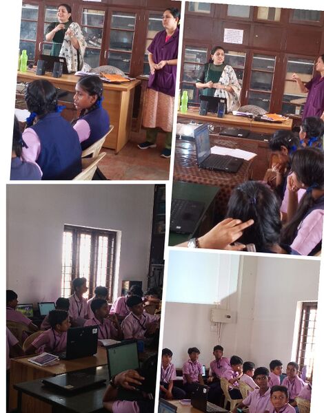 പ്രമാണം:SCHOOL CAMP2024.jpeg