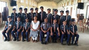 SCOUT UNIT OF MCM HSS.jpg