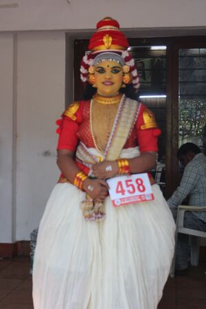 SSK2026-22052-SHCGHSS THRISSUR-PHOTO TAKEN BYLK CADETS-34.jpg