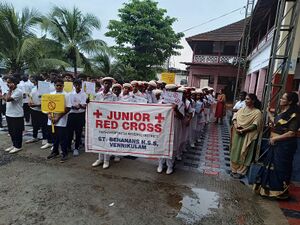 Say No To Drugs 10.jpg