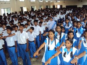 Saynotolahari12 35052 4.jpg