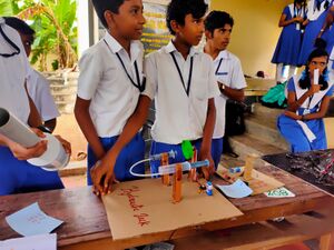 Sc fair 35052 22 (6).jpg