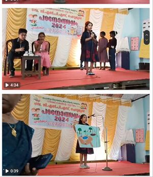 Screenshot 20240318 110115 Gallery(1).jpg