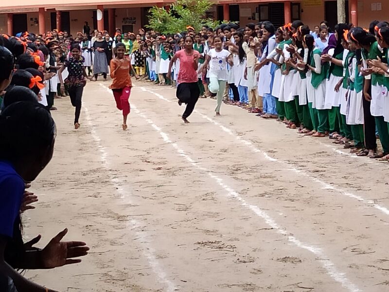 പ്രമാണം:Sp 4.jpg