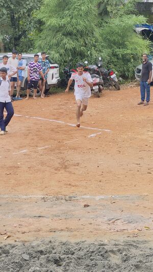 Sports 16008 2025 1.jpeg