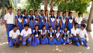 Statefair 18-35052.jpg