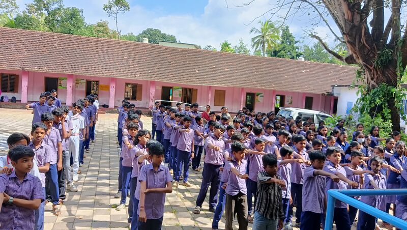 പ്രമാണം:Tknm free softwareday.jpg