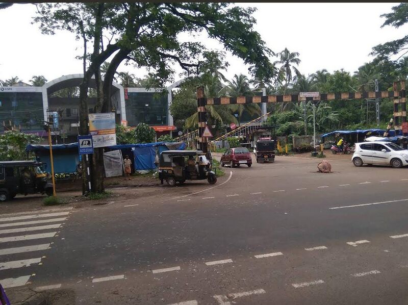 പ്രമാണം:Uduma town.jpg
