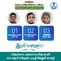 14:13, 5 ഡിസംബർ 2023-ലെ പതിപ്പിന്റെ ലഘുചിത്രം