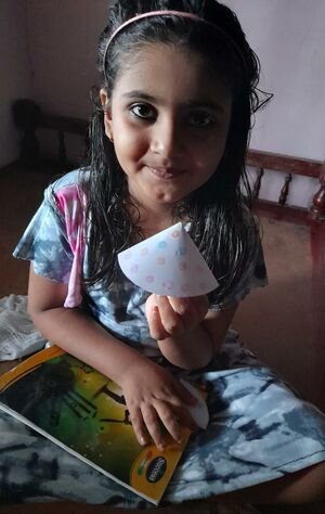 WhatsApp Image 2022-01-17 at 10.43.55 AM (5).jpeg