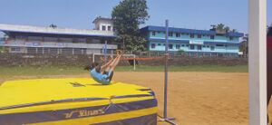 WhatsApp Image 2022-02-02 at 3.09.09 PM.jpeg