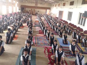 YOGA IN SGHSS5.jpg