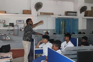 Yip 35052 22 (4).JPG