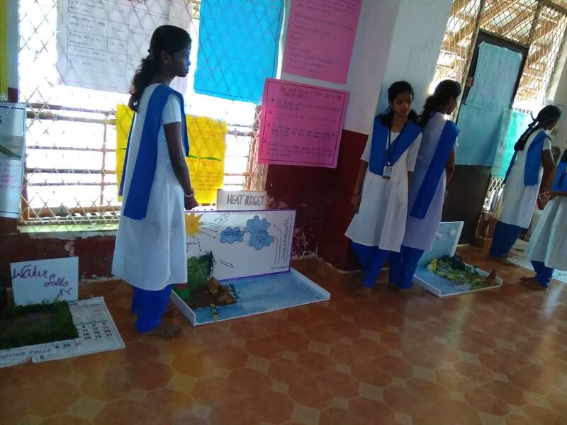 പ്രമാണം:Youth festival (67).jpg