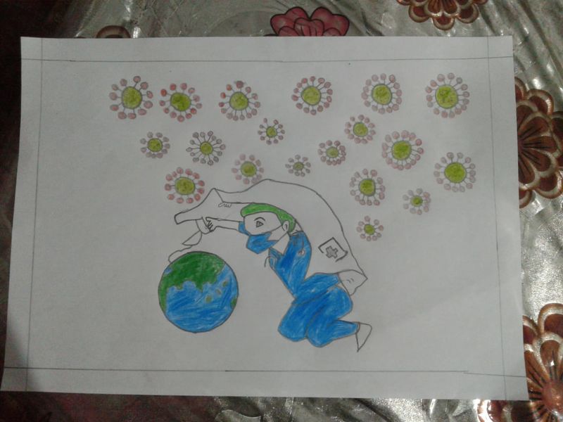 പ്രമാണം:ചിത്രരചന 14.jpeg