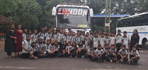 പഠനയാത്ര 3.jpg