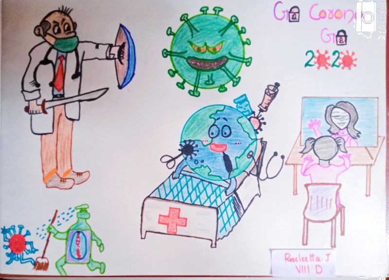 പ്രമാണം:റോസ്‍ലിറ്റ ജെ. VIII-D.jpeg