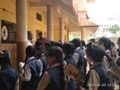 14:19, 22 ഓഗസ്റ്റ് 2019-ലെ പതിപ്പിന്റെ ലഘുചിത്രം
