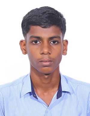 02.Savan Krishna.jpg