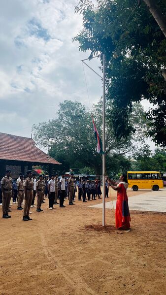 പ്രമാണം:08068 inde.jpeg