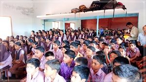 11051 INAUGURATION OF VARIOUS CLUB20161.jpg