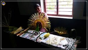 11051 SCHOOLLEVELSHASTRAMELA201611.jpg