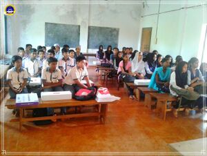11051 SUBDISTRICTKUTTIKUTAMCAMP2017.jpg