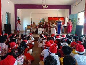 11072 christmas2.jpg