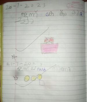 11422-KGD -KUNJ- BHAVIKA.jpg