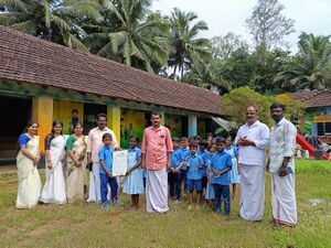 11430 harithavidyalayam.jpg