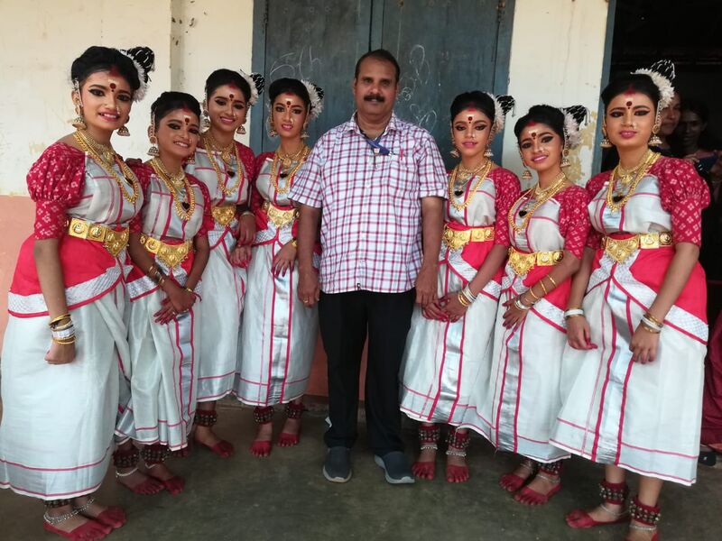 പ്രമാണം:11466 299.jpg