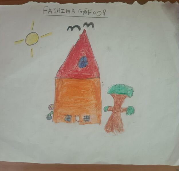 പ്രമാണം:11469-KGD-KUNJ-FATHIMA GAFOOR.jpg