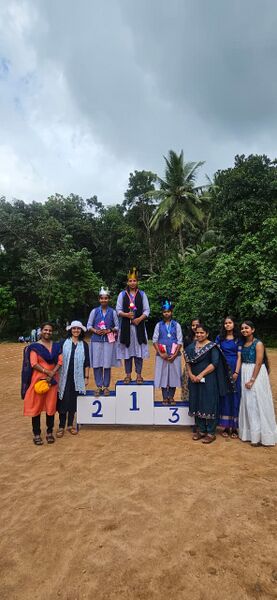 പ്രമാണം:12029 kgd 505.jpeg