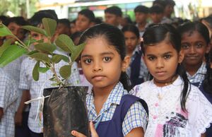 12036 june 5 2025 paristhithi day 7.JPG