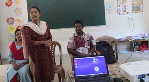 12036 parent class 25 03 25 5.JPG