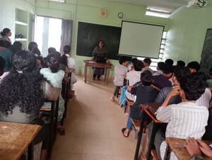 12039 cooperation3.jpg