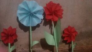 12054karthika bineesh.jpeg