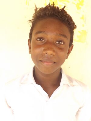 1206- SABINKRISHNA A.JPG