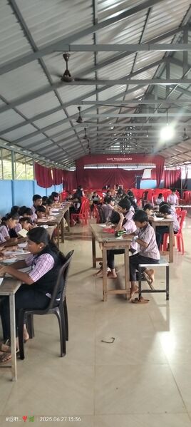 പ്രമാണം:12060 KSD-rachana2.jpg