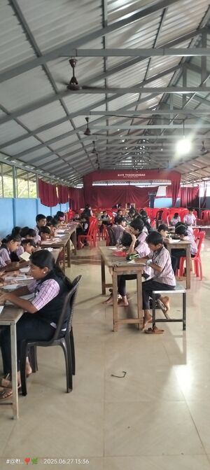 12060 KSD-rachana2.jpg