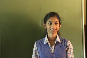 13002 ananya cs.jpg