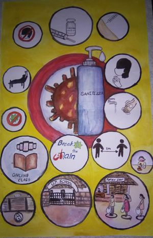 13006-Gagana mahesh6a.jpeg