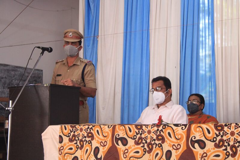 പ്രമാണം:13057 spc inaug12.jpeg