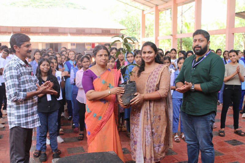 പ്രമാണം:13092World Environment Day .JPG