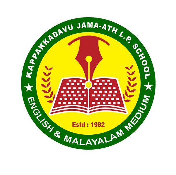 പ്രമാണം:13614LOGO.jpg